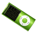 iPod