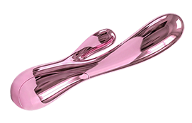 dildo