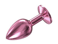 adult toy duck