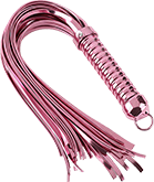adult toy whip