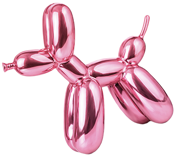 Собачка кулька 1