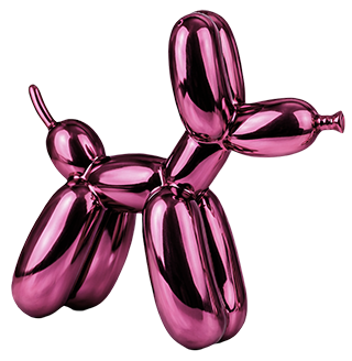 Собачка кулька 2