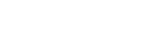 Inweb Logo