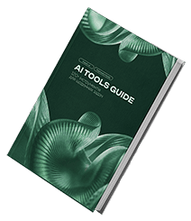 AI Tools guide