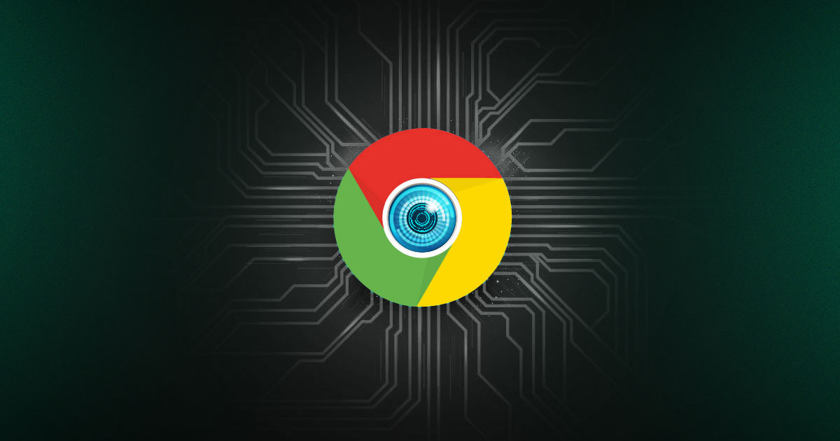 chrome-article-00.jpg