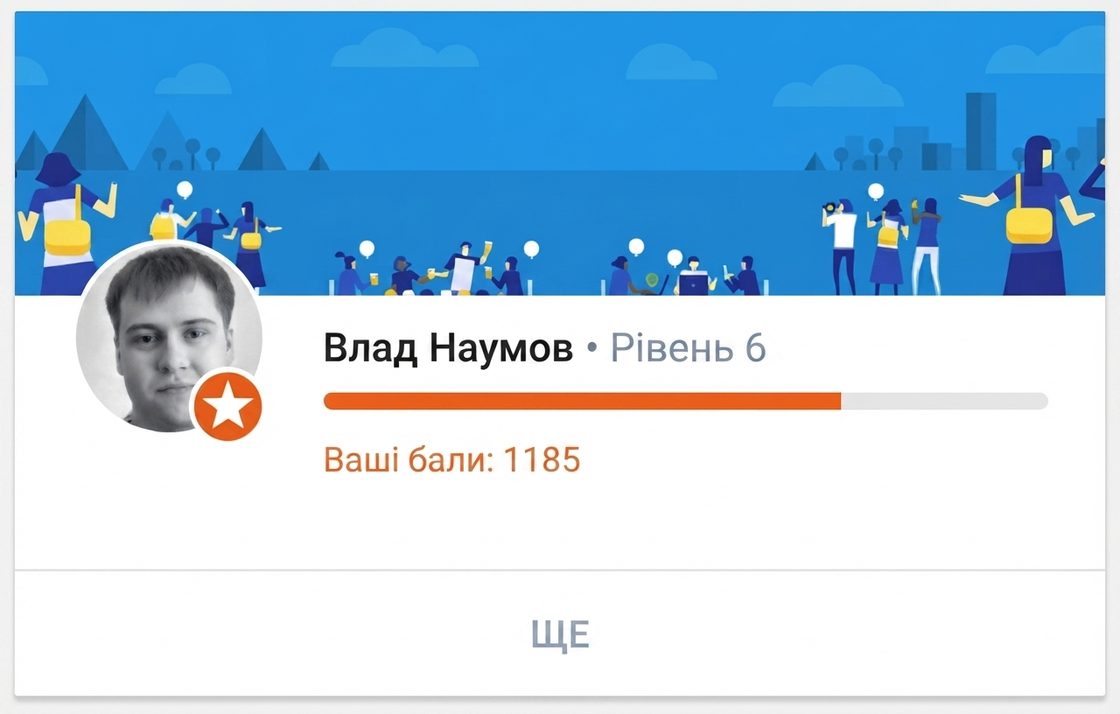 Фото: Місцеві експерти Google: як отримувати бали за відгуки та інший контент у Google Maps