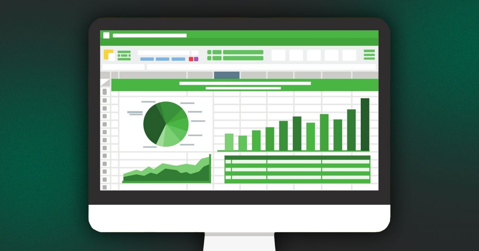 Фото: Як імпортувати та обробляти дані за допомогою Google Spreadsheets