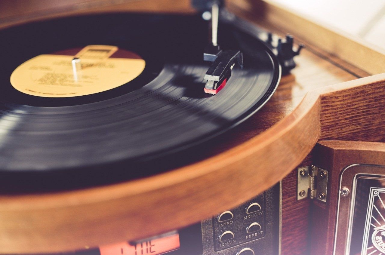 google-play-music