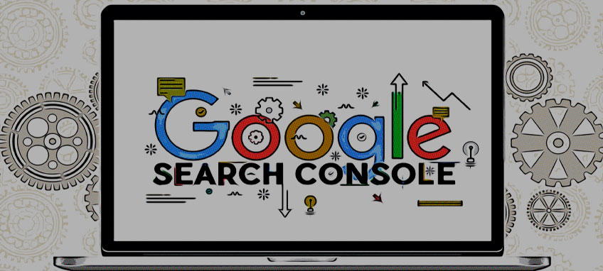  Як додати сайт в Google Search Console: покрокова інструкція