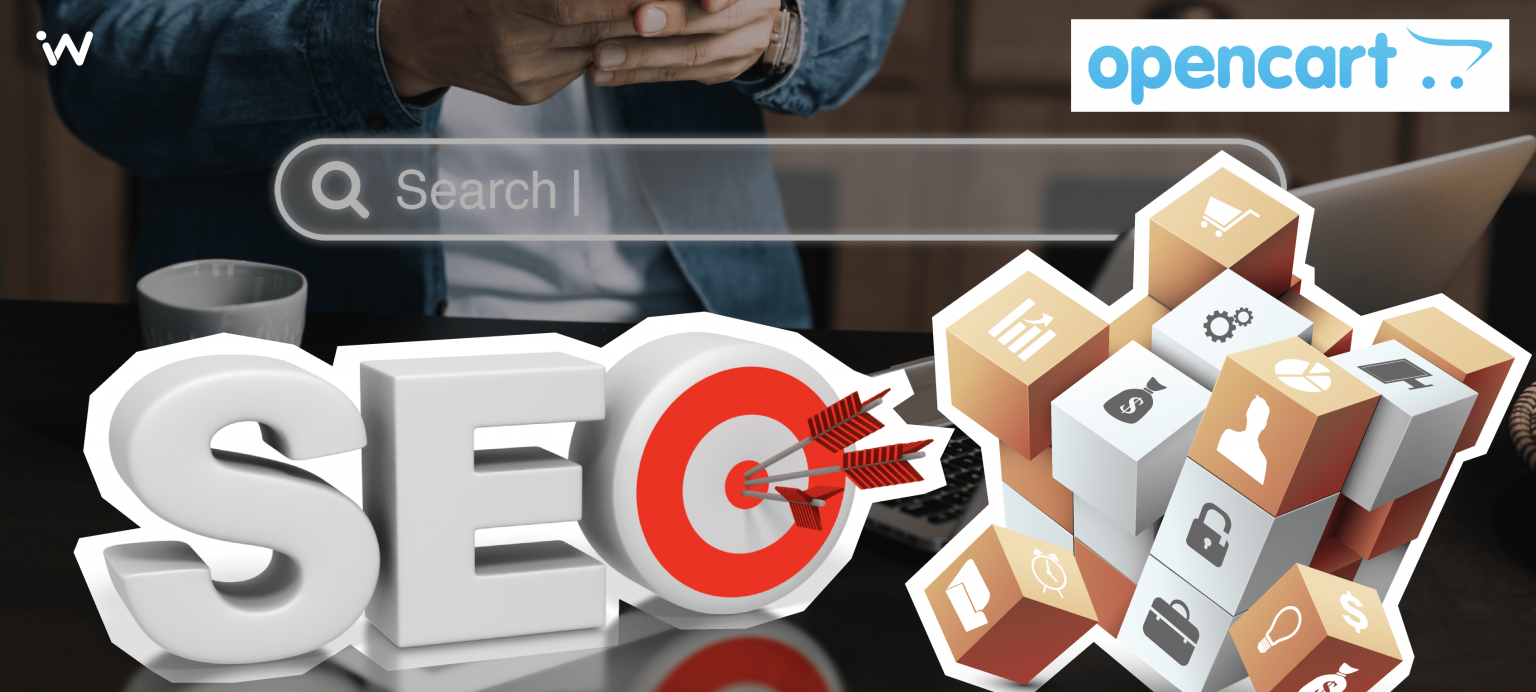 opencart