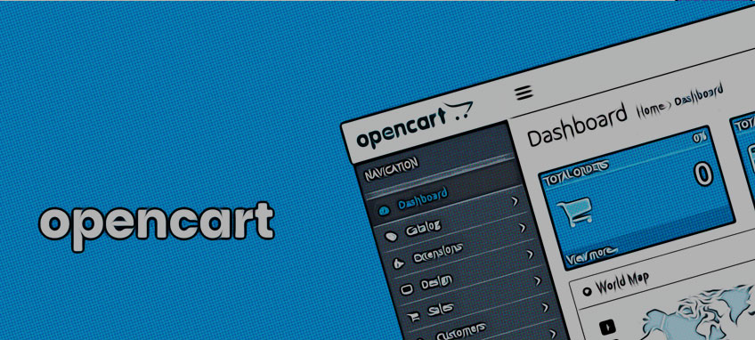 Формування фіда для торгових кампаній на Opencart без допомоги розробника