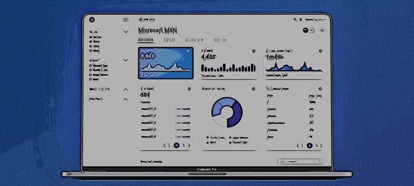 Огляд Microsoft Clarity: установка, налаштування та інтерпретація звітів інструменту 