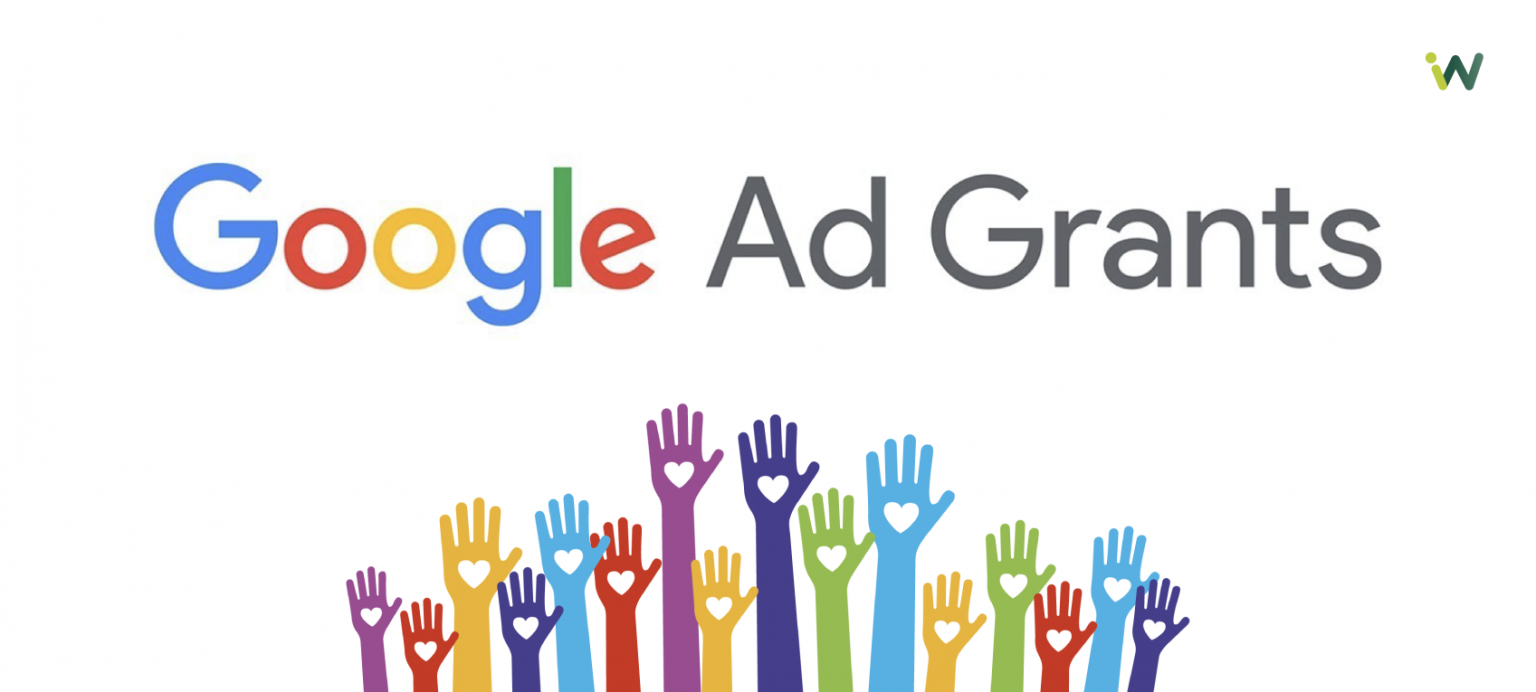 Google Ad