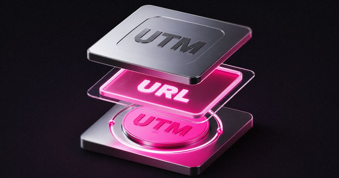 Гайд з UTM-міток: навіщо потрібні, як створювати, де використовувати