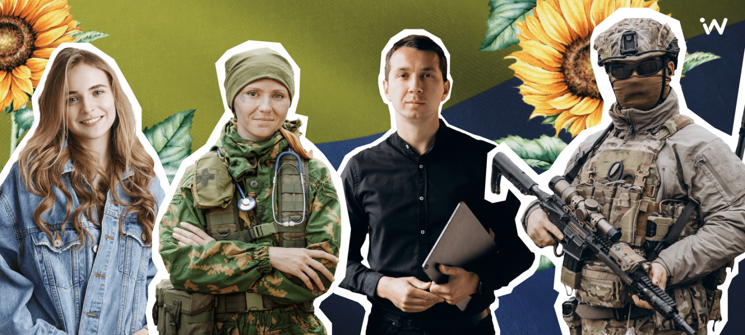 коммуникации. обложка