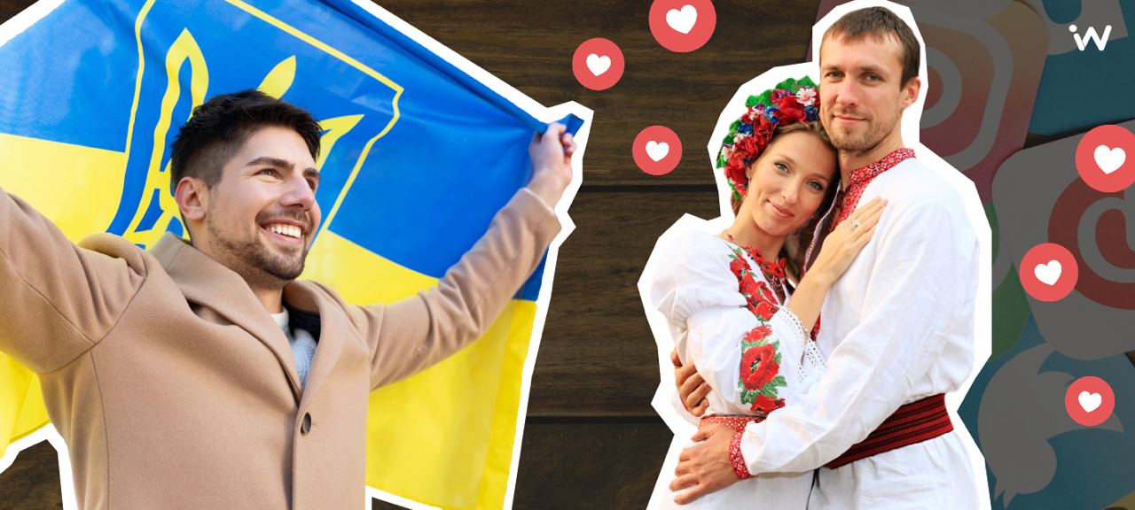 коммуникация 2 часть