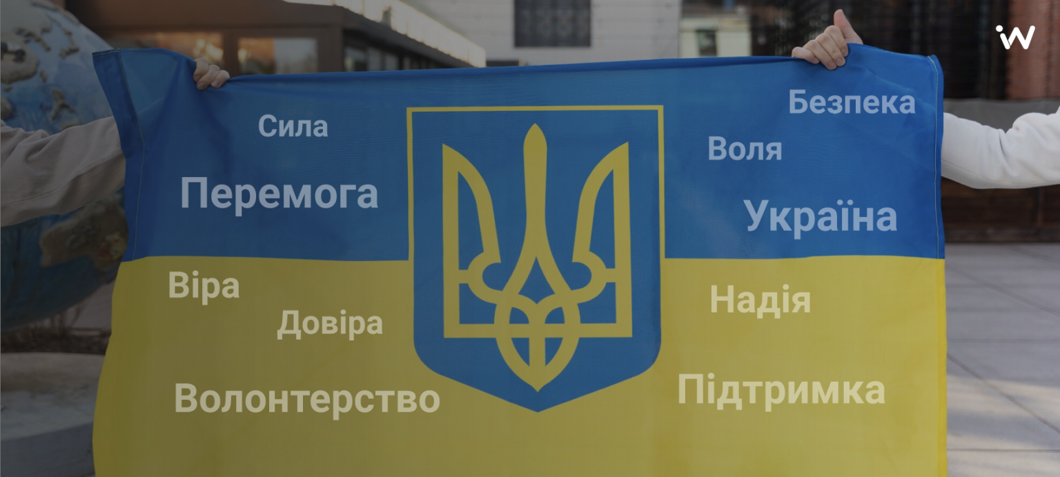 рынок копирайтинга обложка