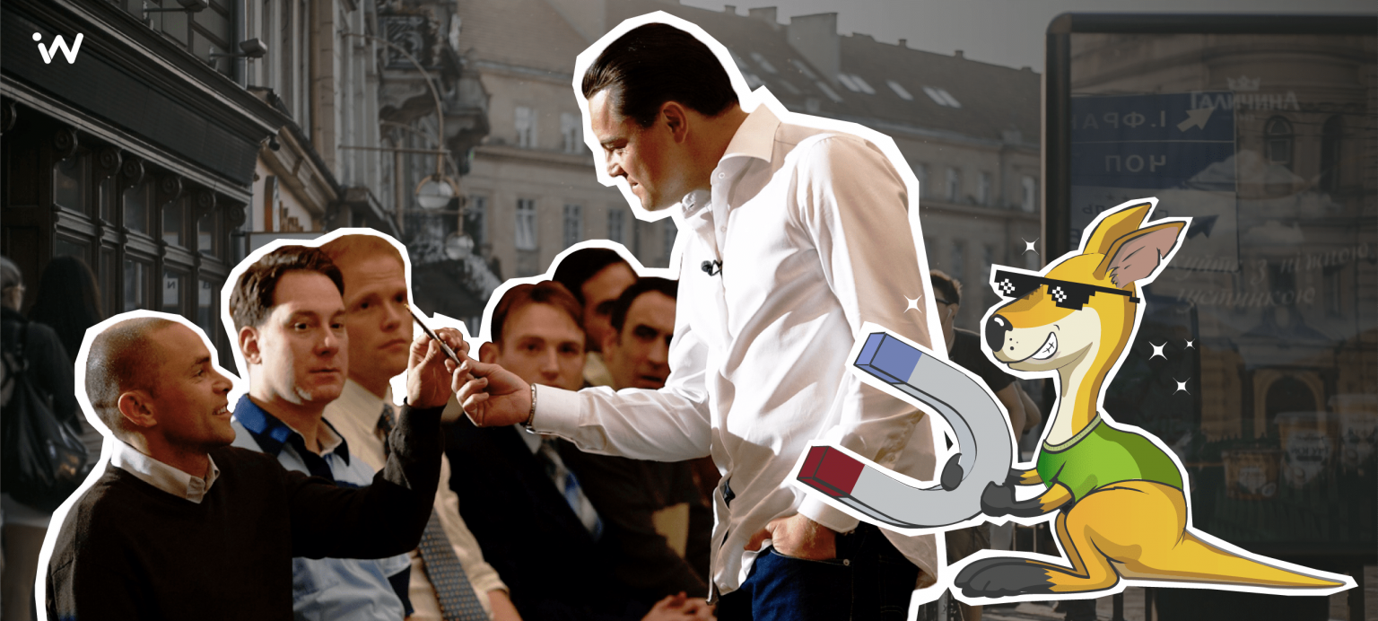 wolf of wall street-min