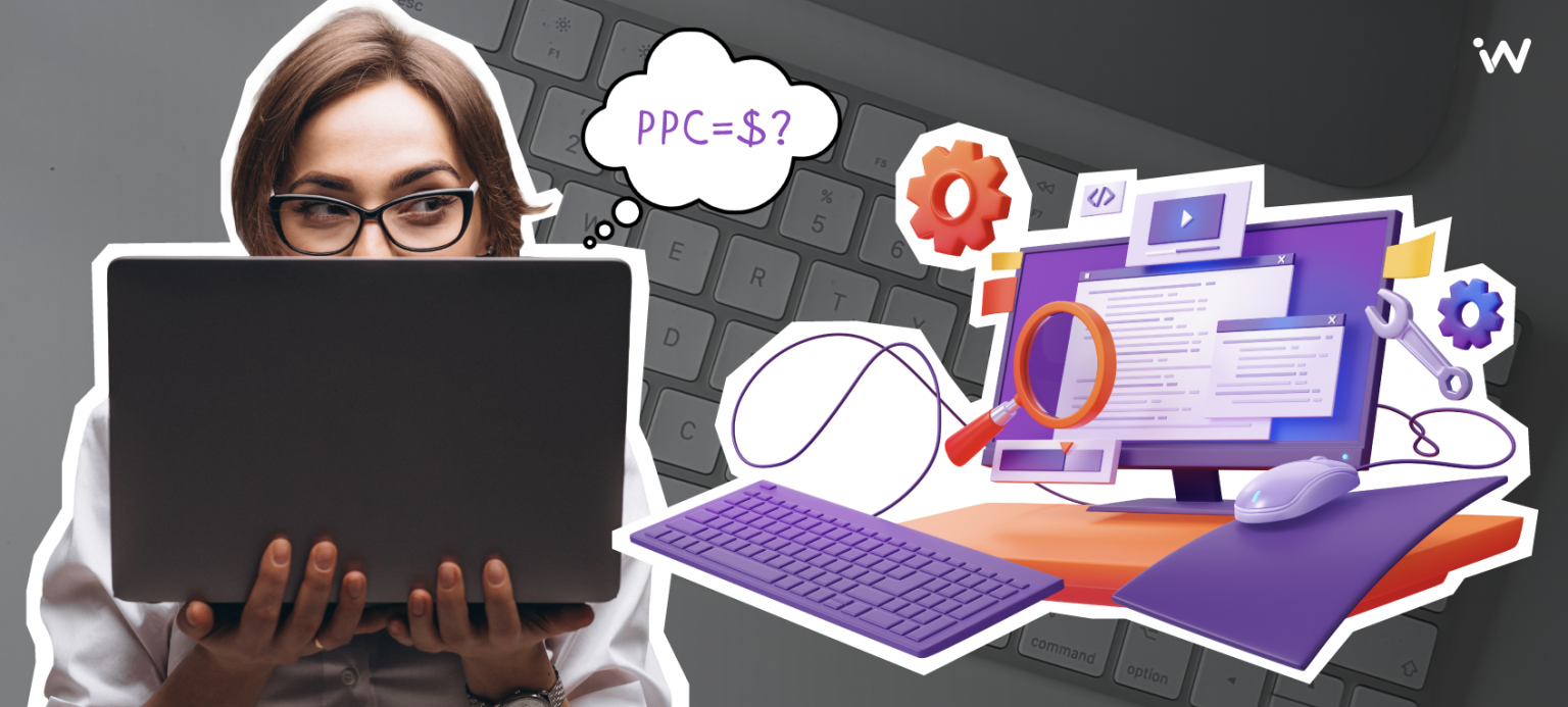 PPC
