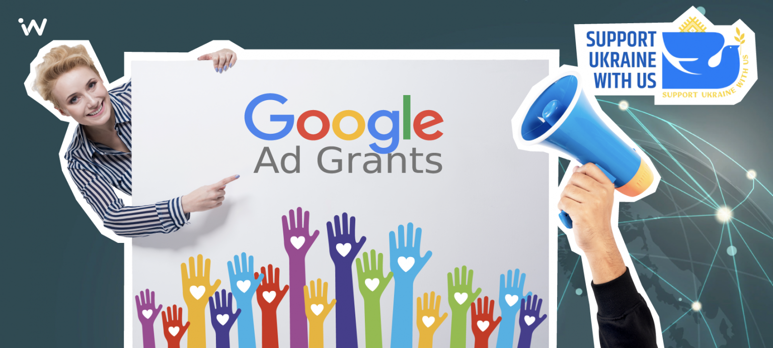 google_ad