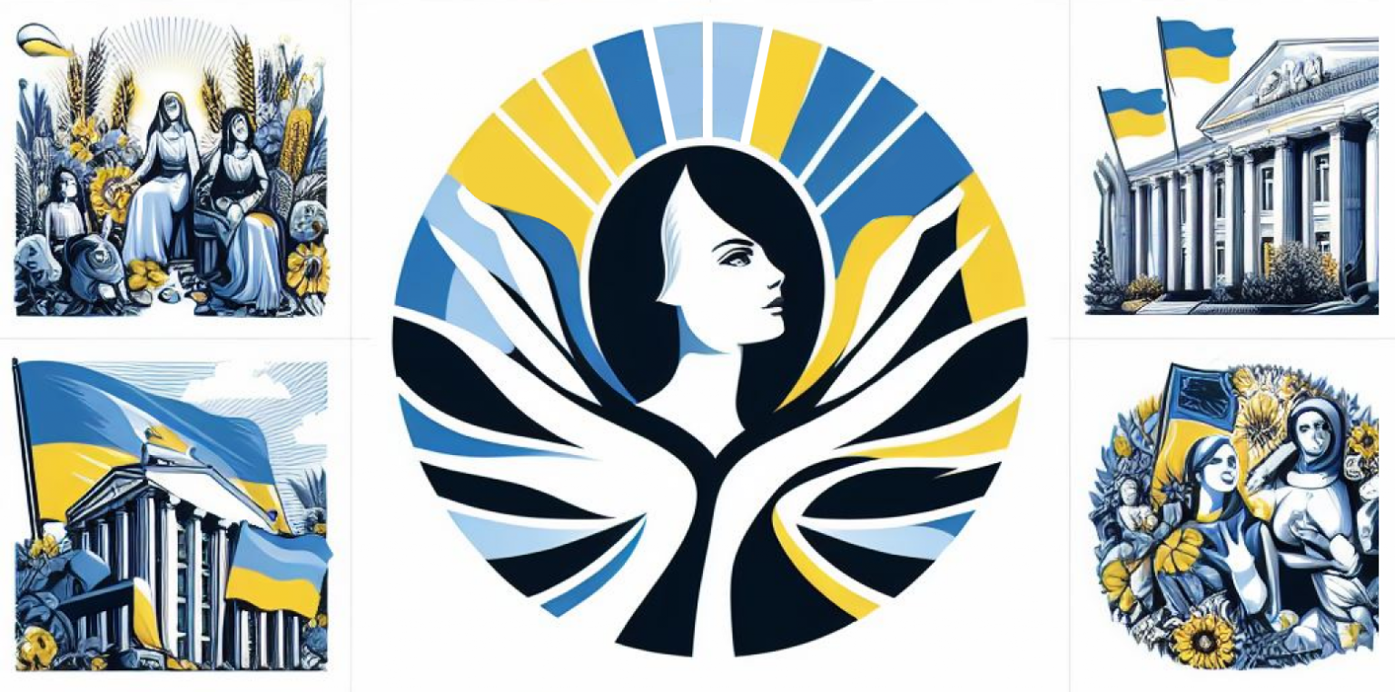 маркетинг для НПО від Inweb