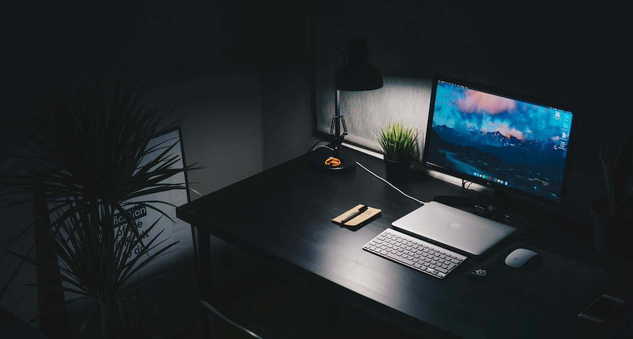 Перенести сайт і не втратити позиції у SEO