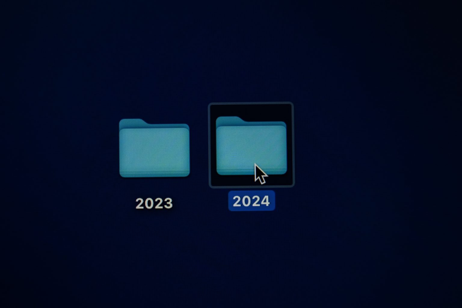 тренди 2024
