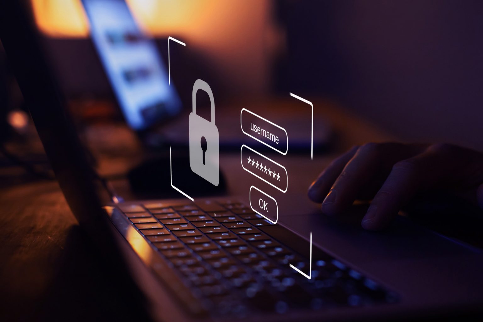 online-safety