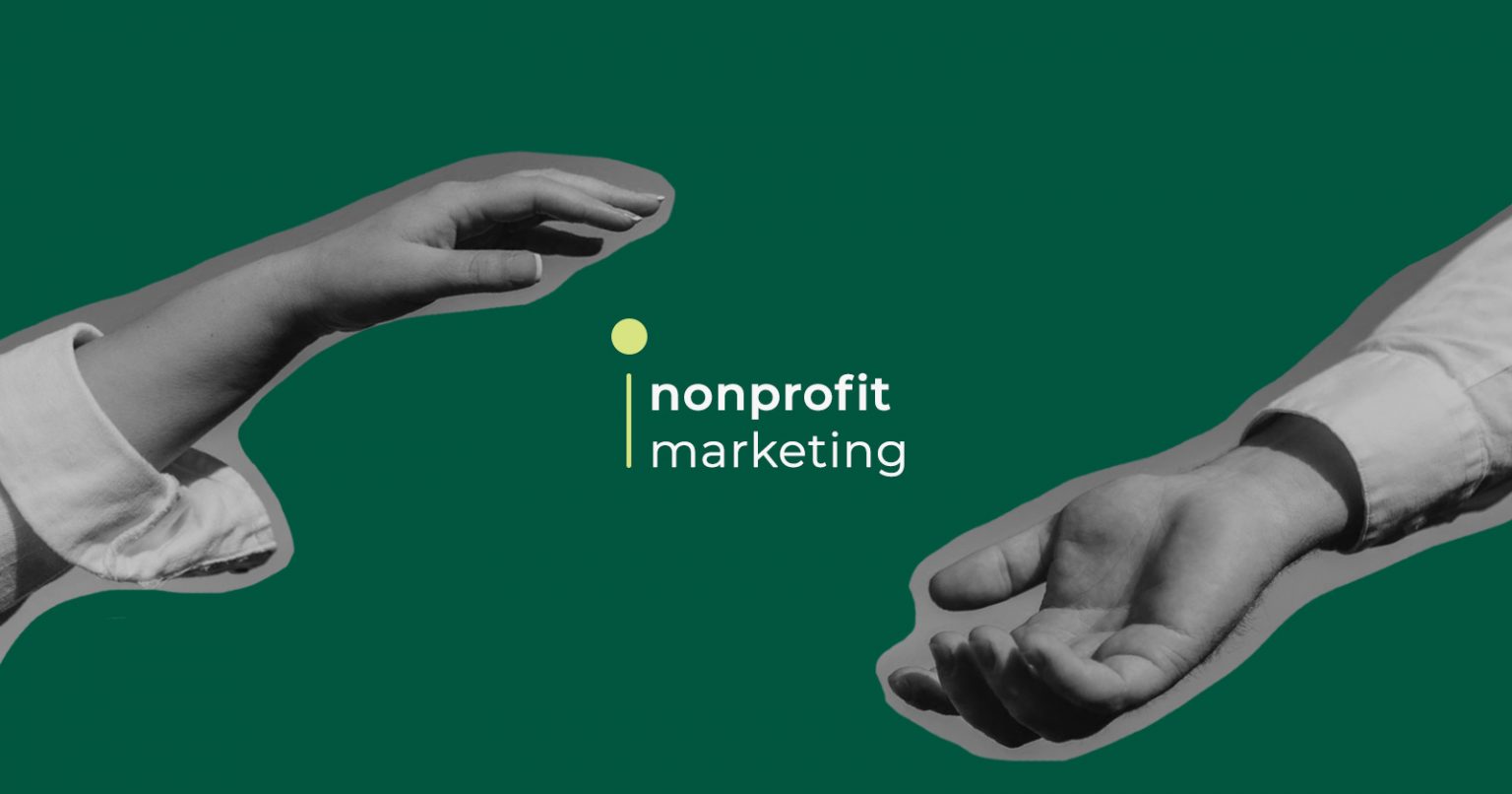 nonprofit
