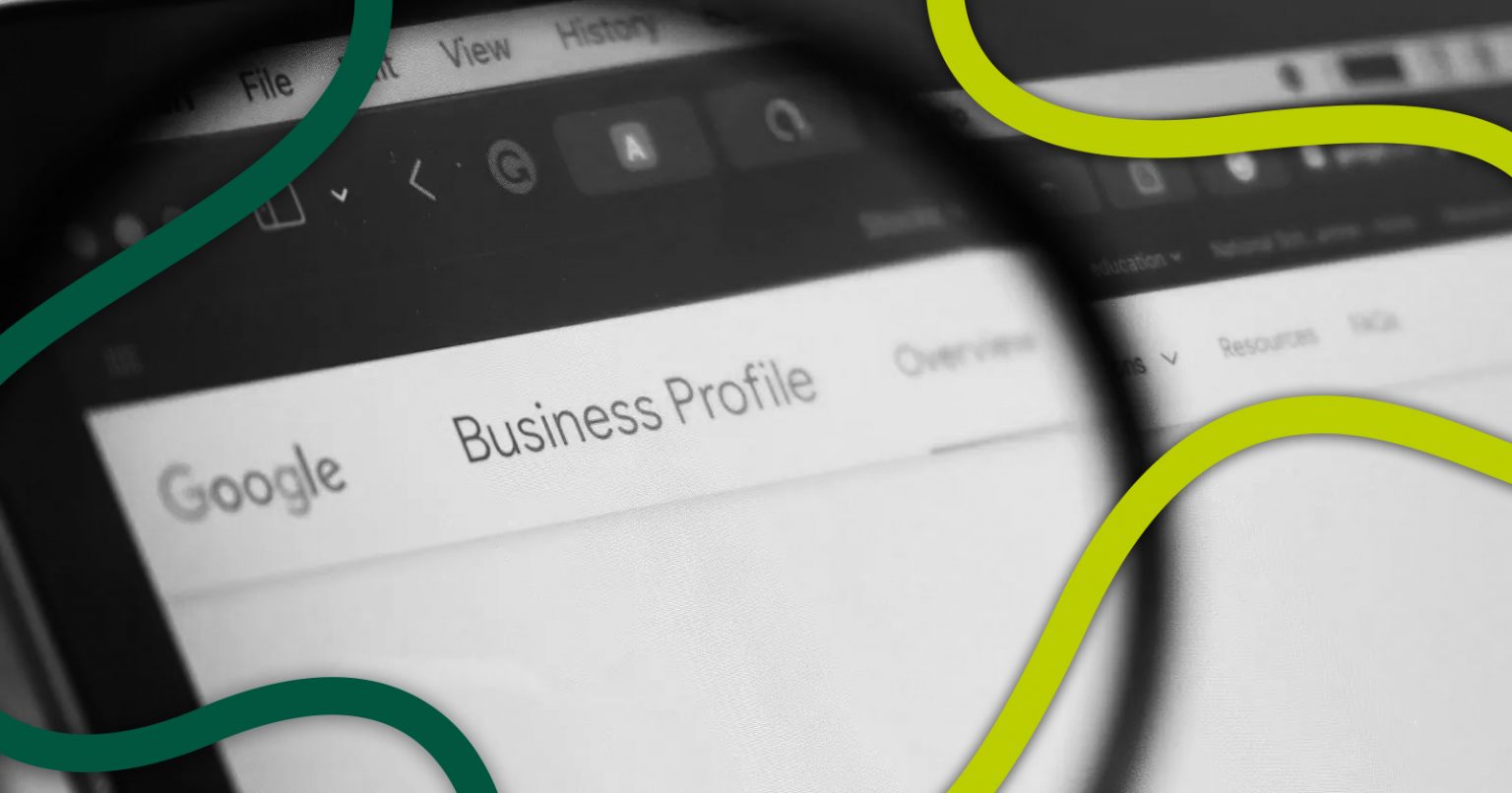 Google згортає функцію чату та історії дзвінків у Google Business Profile