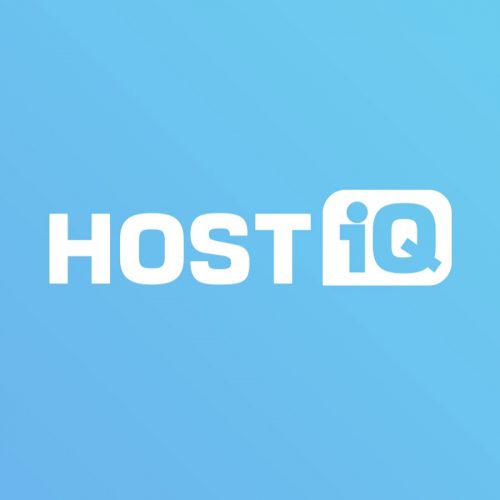 Редакція HOSTiQ