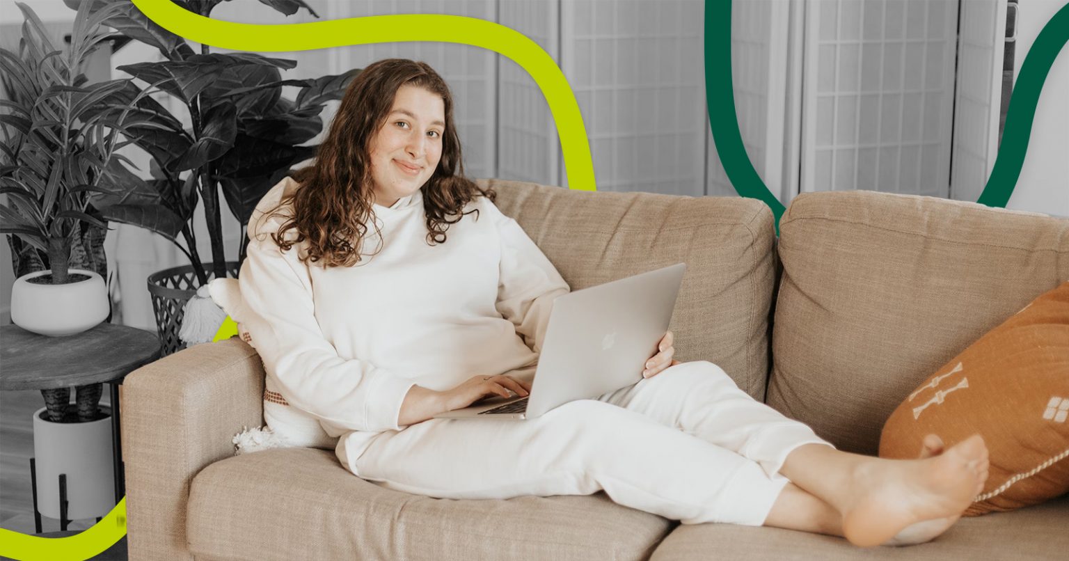 Дослідження Sprout Social: Як інфлюенсери впливають на рішення про покупку