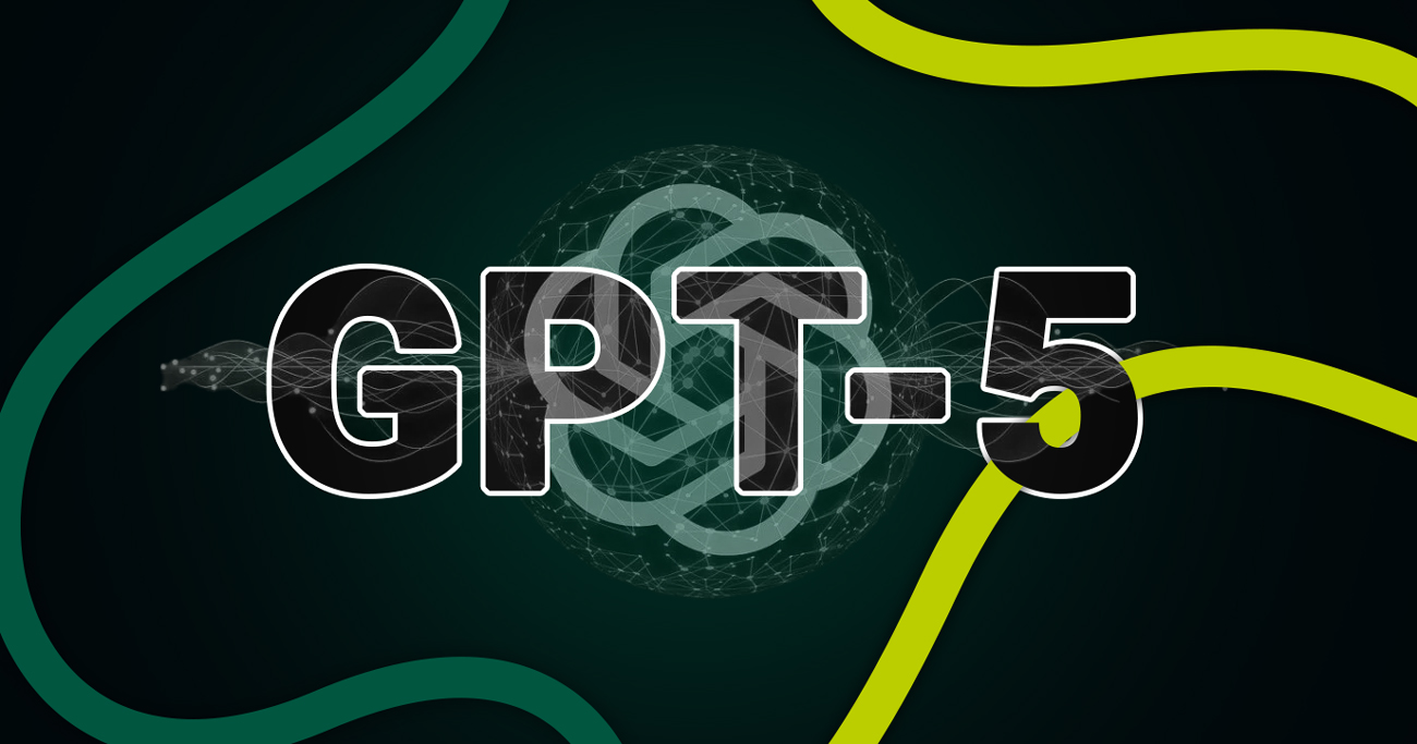 Фото: Коли вийде новий GPT-5: дата виходу, можливості, новини