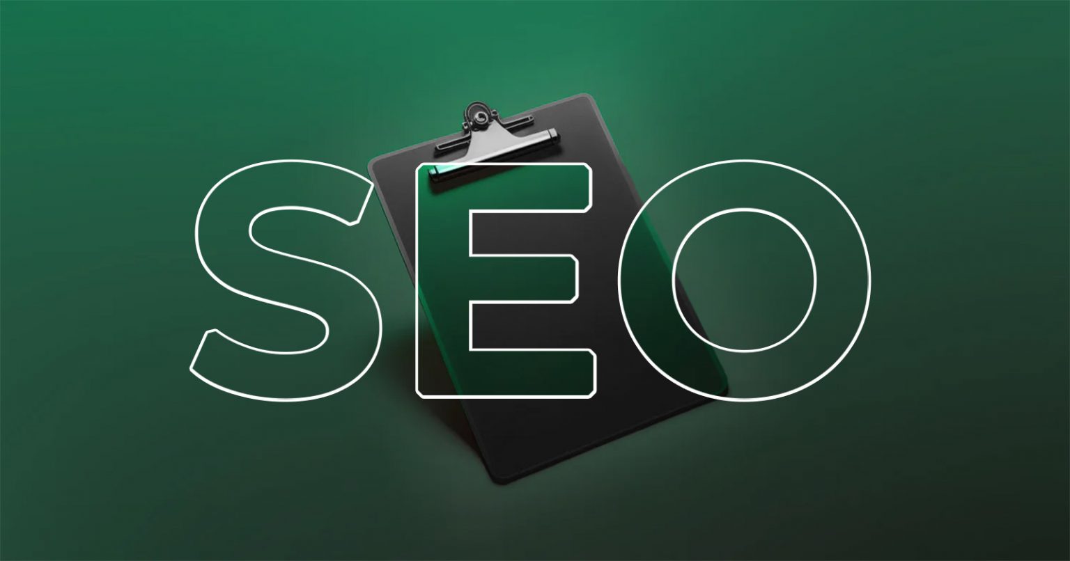 Фото: Дослідження: 82,5% маркетологів збільшать бюджети на SEO та контент у 2024 році
