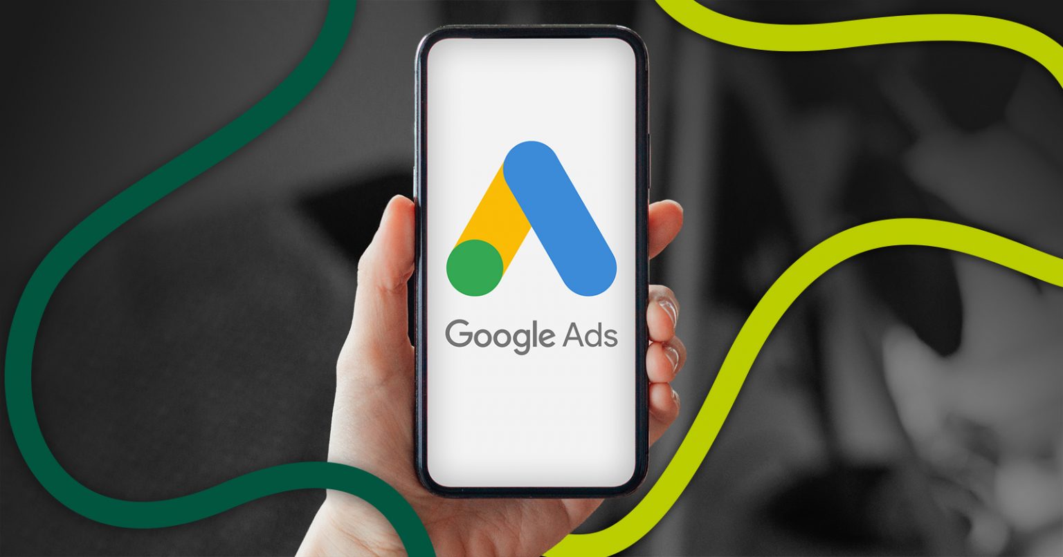 Фото: Google Ads припиняє оплату картками для рекламодавців з високими бюджетами