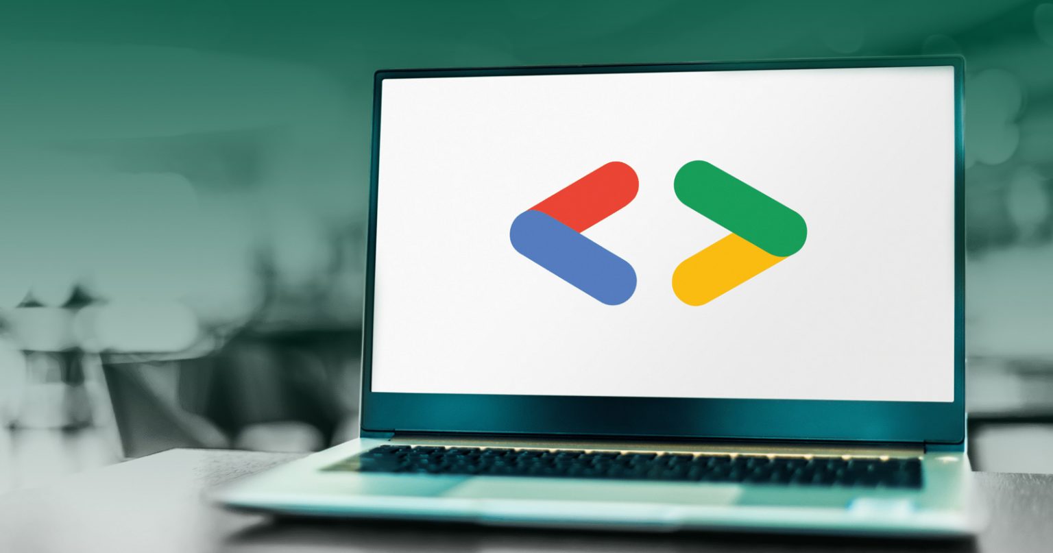 Фото: Google запускає Google Ads API v17 з важливими оновленнями