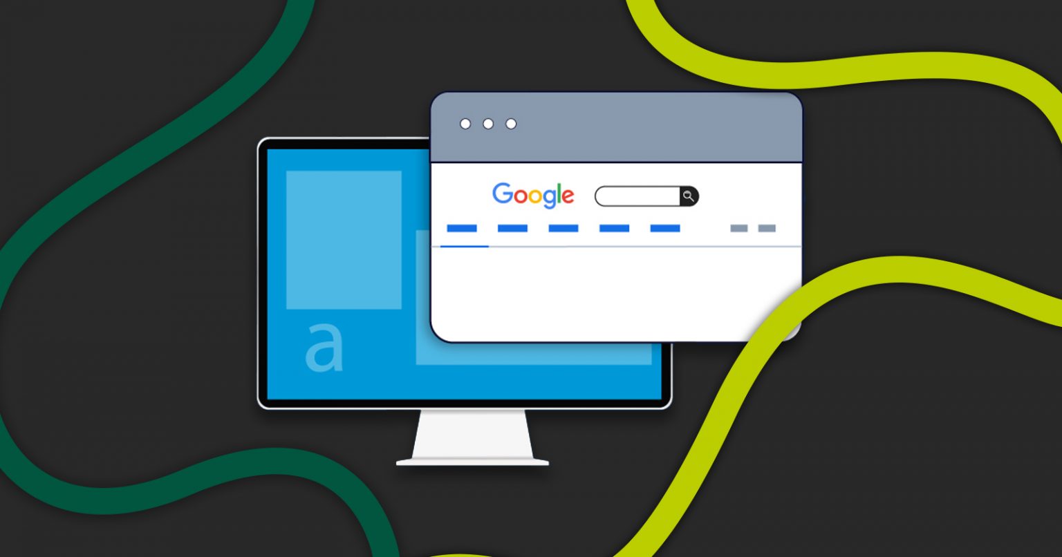 Фото: Google не індексуватиме сайти, які не адаптовані під мобільні пристрої після 5 липня