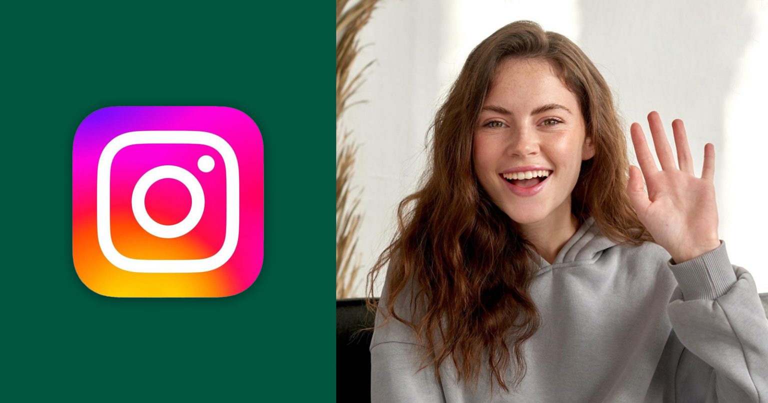 Фото: Instagram тестує Creator Insights для ефективнішої співпраці блогерів і брендів