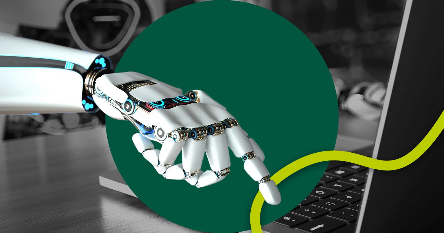 Фото: AI-боти OpenAI, Anthropic і Perplexity вийшли з ладу: що сталося