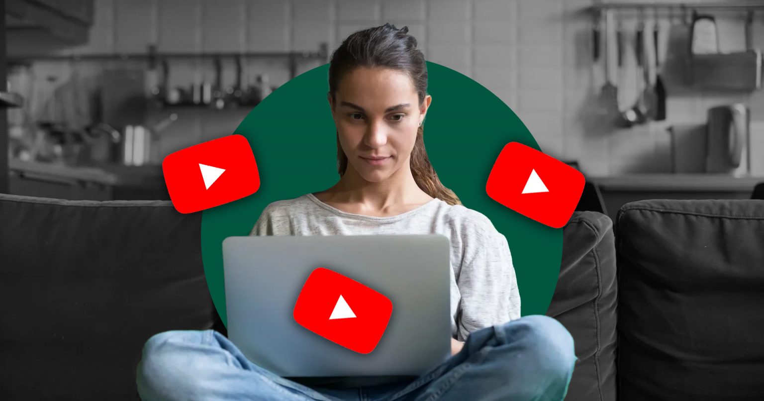 Фото: YouTube дозволяє тестувати кілька мініатюр відео, щоб обрати найкращу