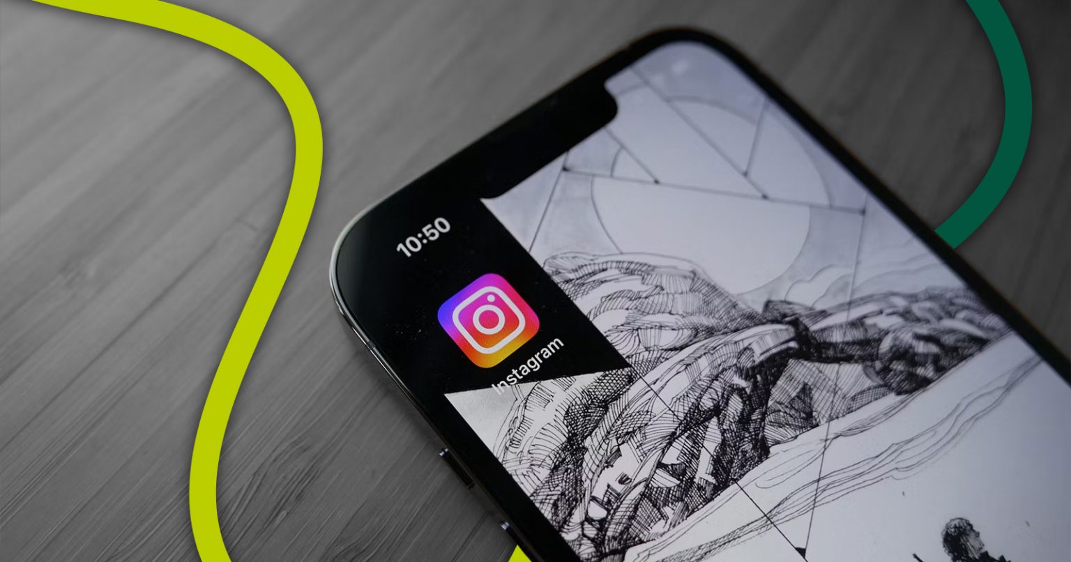 Фото: Meta додає спеціальні пропозиції до CTA реклами на Instagram