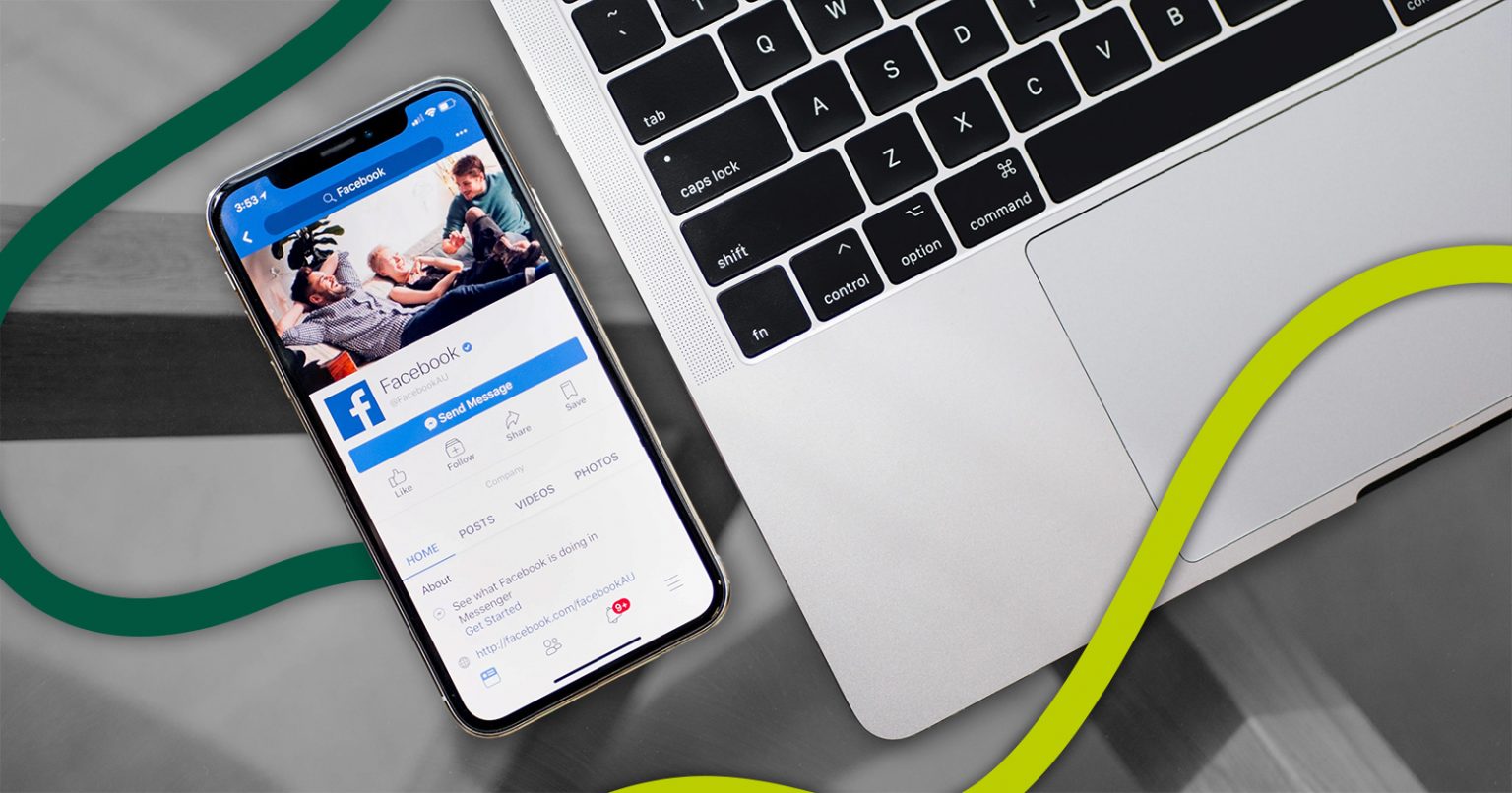 Фото: Що таке офлайн-конверсії Facebook Ads, налаштування та як вони працюють на прикладі спортивного клубу