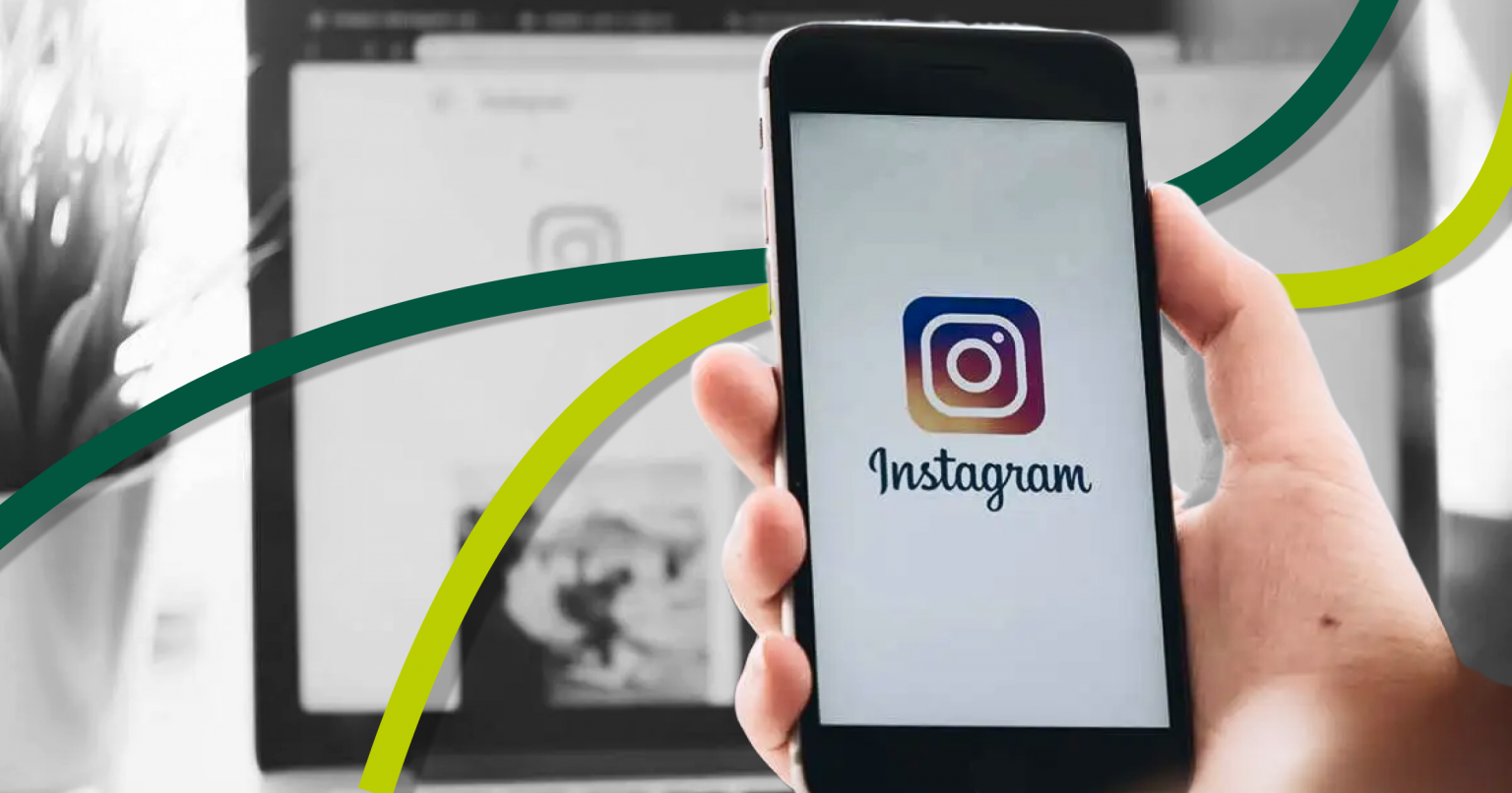 ШІ-чатботи в Instagram
