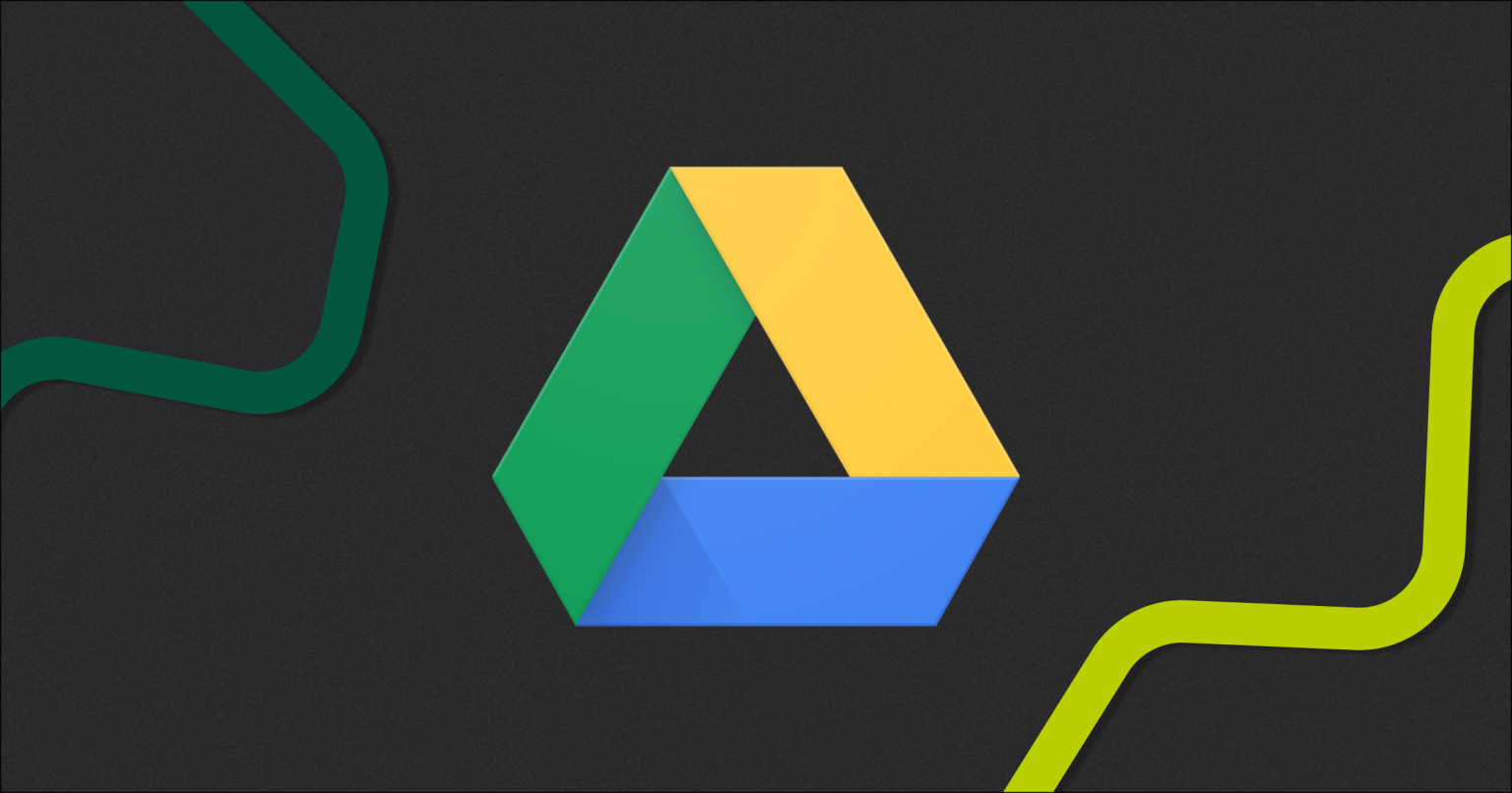 Google автоматично створює субтитри для завантажених відео