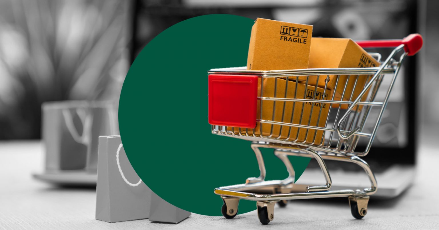 Фото: Google спрощує створення креативів з інтеграцією Merchant Center і Google Ads