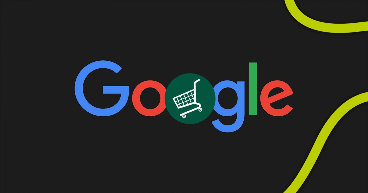 Фото: Google покращить відстеження конверсій у Merchant Center