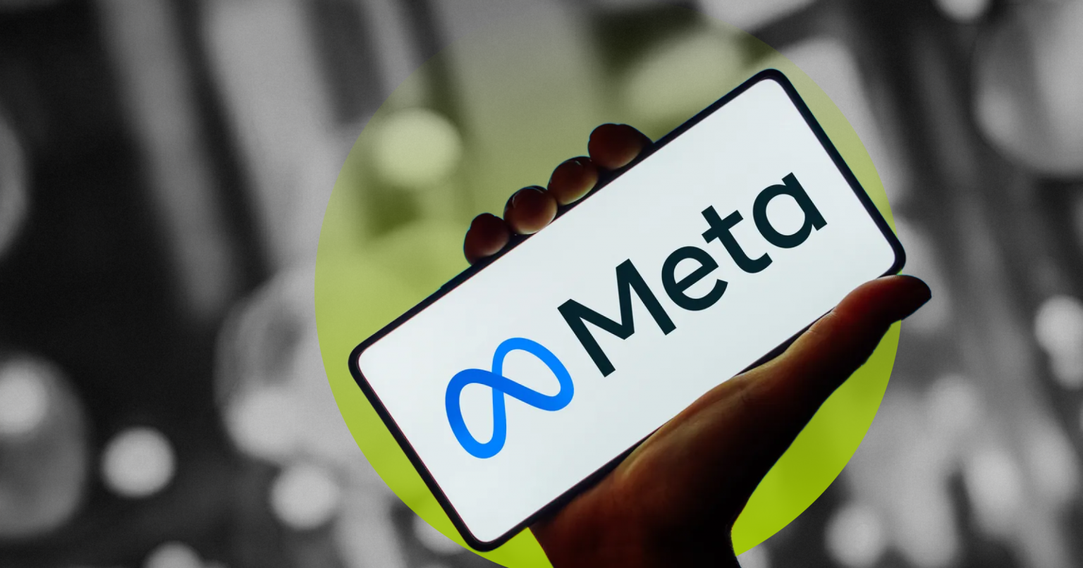Новий спосіб включення пропозицій до оголошень Meta