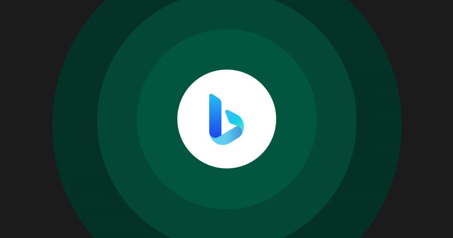 Фото: Bing тестує нову генеративну видачу