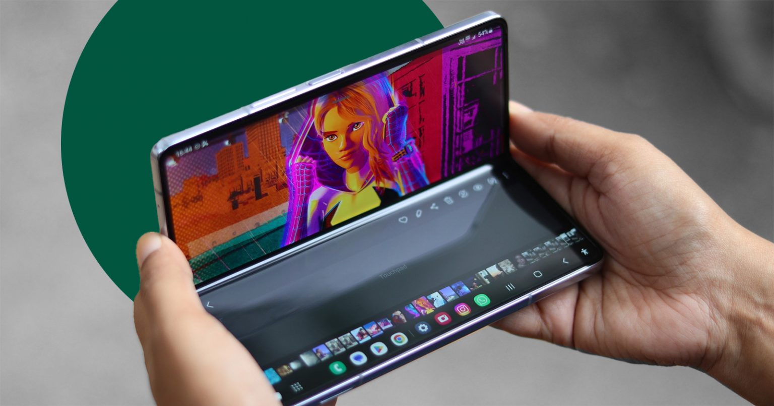 Фото: Samsung обмежує встановлення сторонніх застосунків на нових смартфонах Galaxy