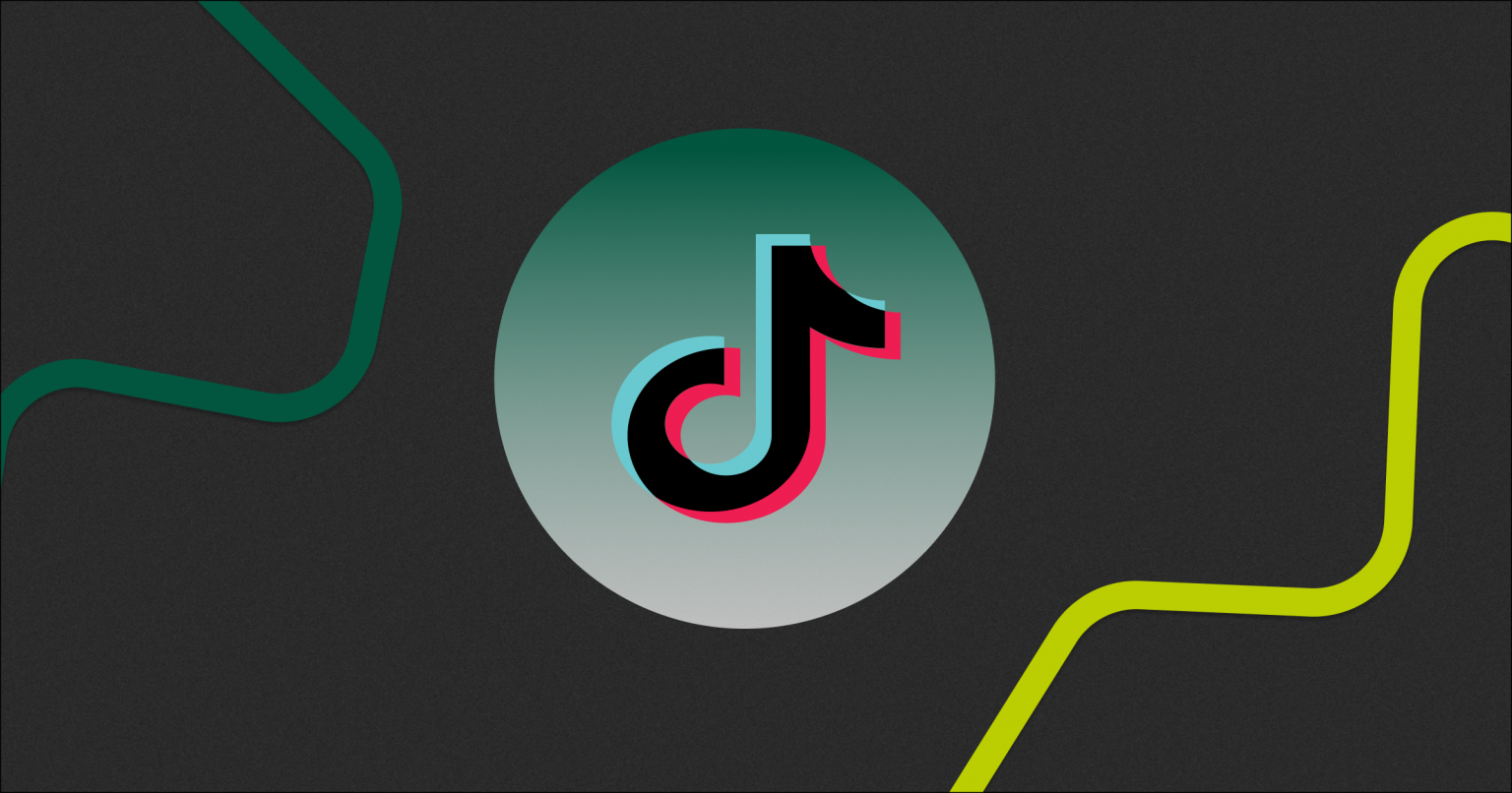 Нова опція завантаження ескізів у TikTok
